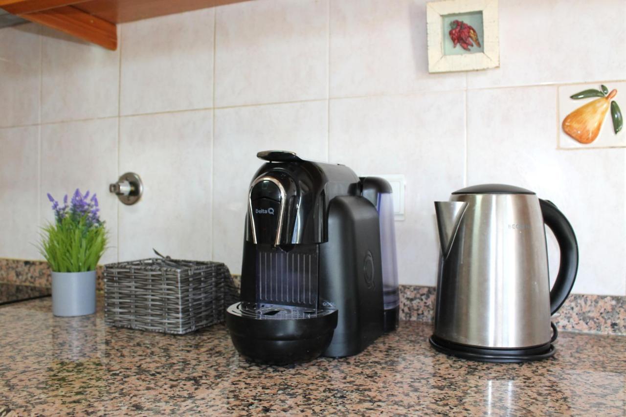 Casa Do Limoeiro Villa Albufeira Ngoại thất bức ảnh