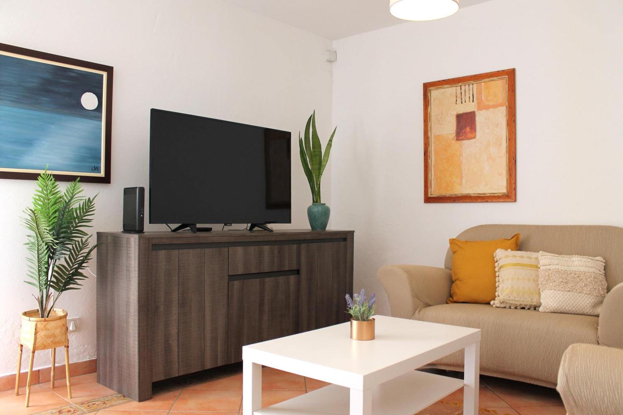 Casa Do Limoeiro Villa Albufeira Ngoại thất bức ảnh