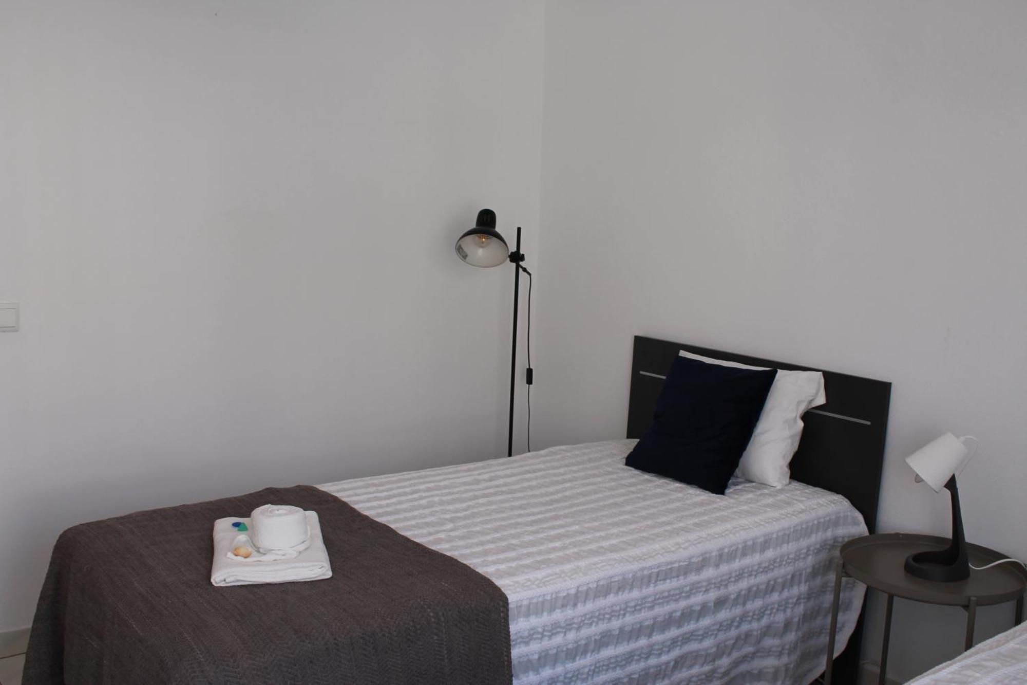 Casa Do Limoeiro Villa Albufeira Ngoại thất bức ảnh
