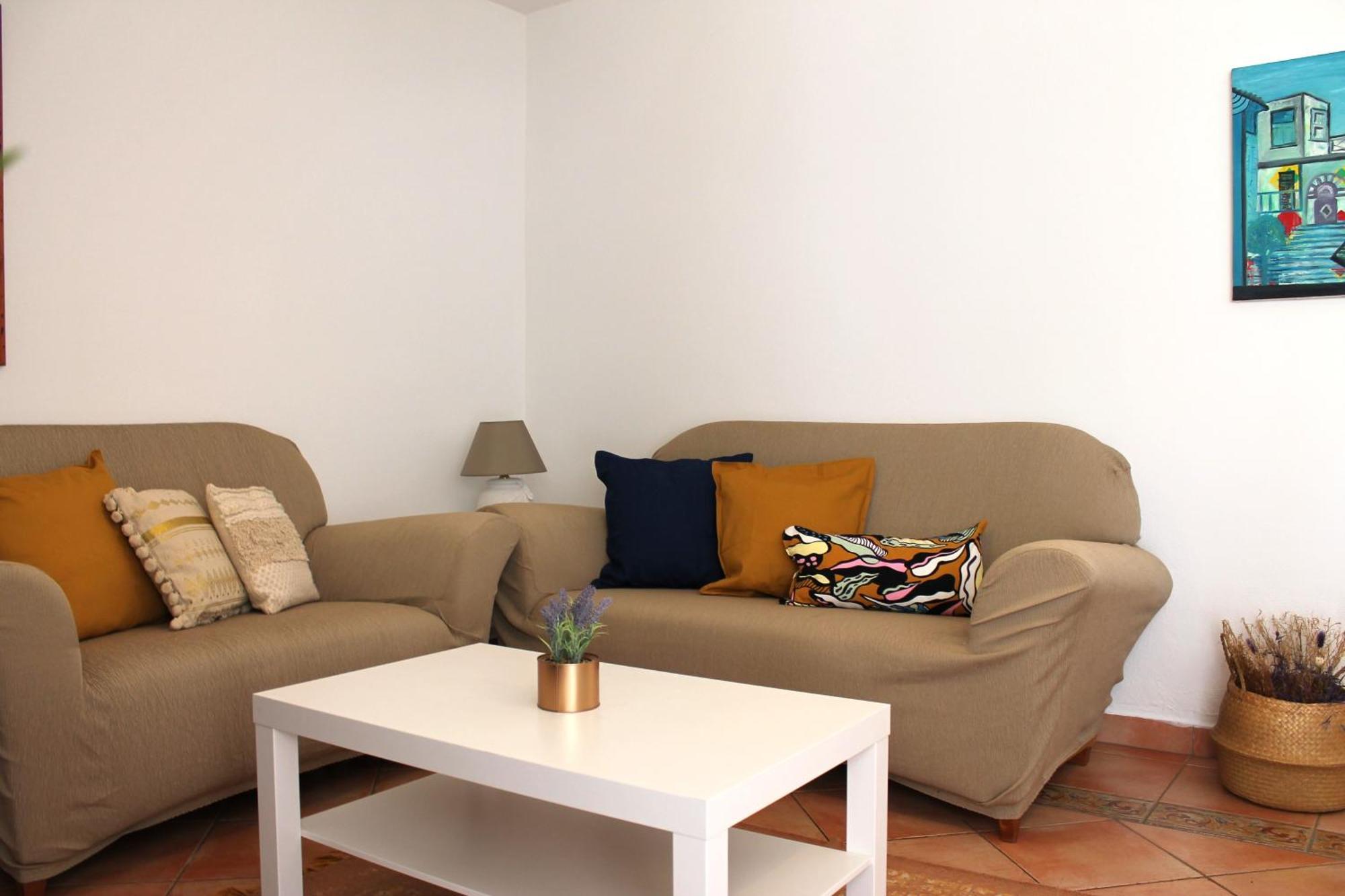 Casa Do Limoeiro Villa Albufeira Ngoại thất bức ảnh