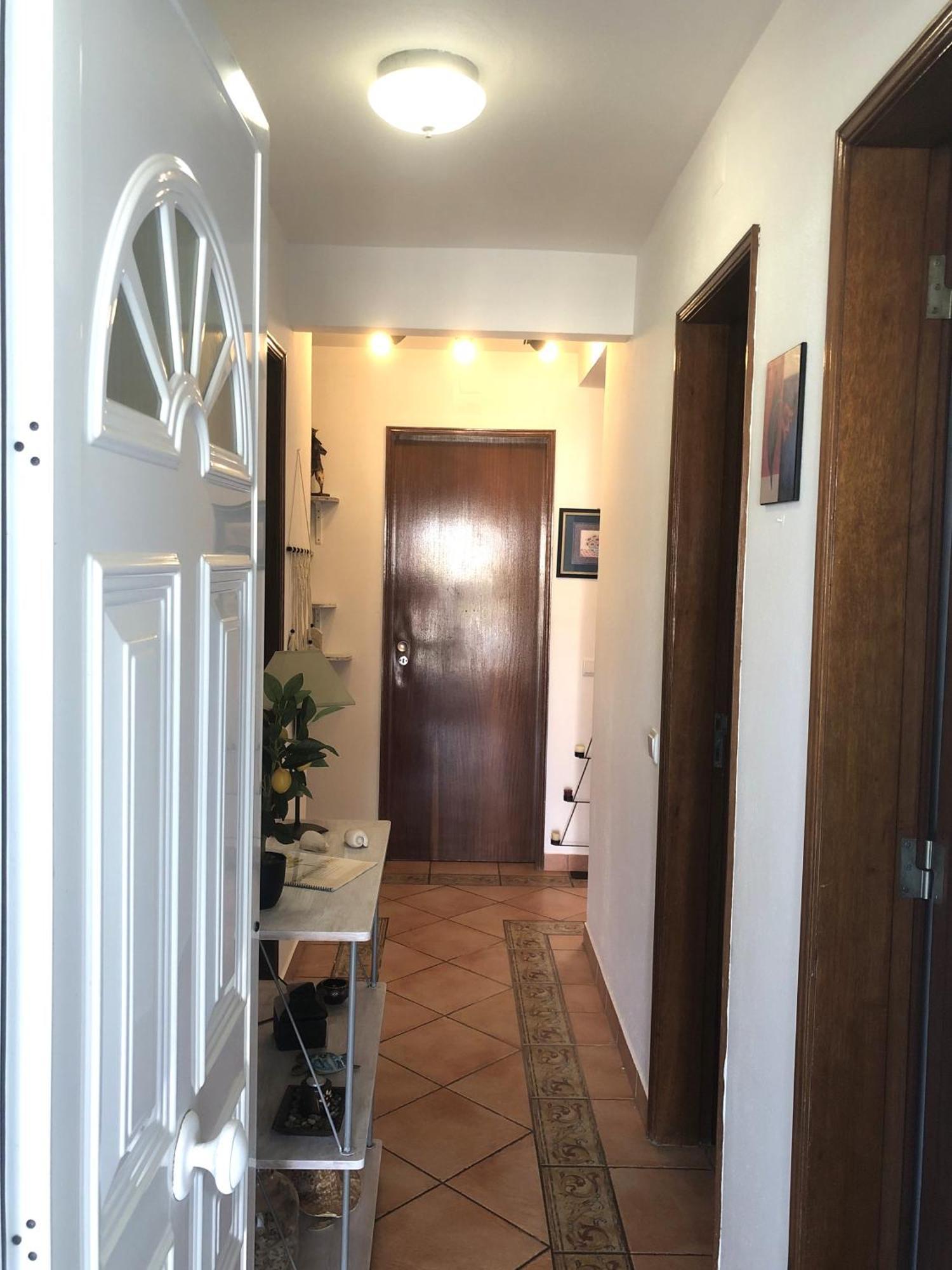 Casa Do Limoeiro Villa Albufeira Ngoại thất bức ảnh