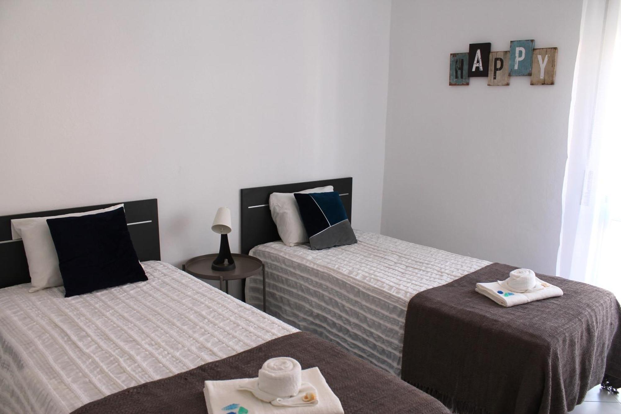 Casa Do Limoeiro Villa Albufeira Ngoại thất bức ảnh